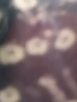 Na shreya online show from 04-05-26, 12:41