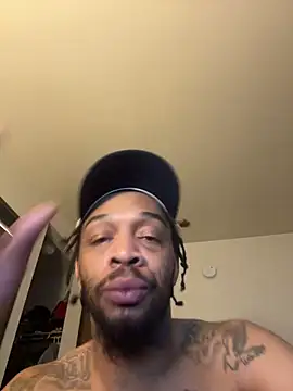 thefreakscomeoutatnight online show from 12-21-25, 10:39