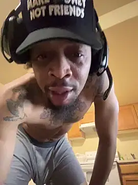 thefreakscomeoutatnight online show from 02-02-26, 10:03