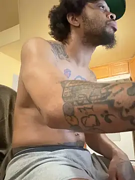 thefreakscomeoutatnight online show from 02-09-26, 10:03