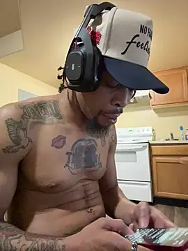 thefreakscomeoutatnight online show from 02-14-26, 08:22