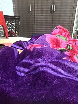 Snapshot of coolboy2626 chatting on 03-22-26, 09:23 coolboy2626 online show from 03-22-26, 09:23