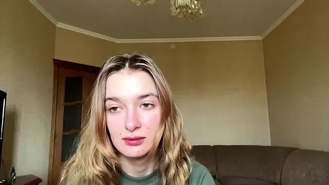 CoraJamerson online show from 10-11-25, 09:41