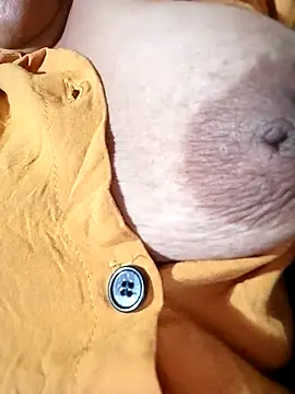 Hotmommax online show from 02-03-26, 02:11