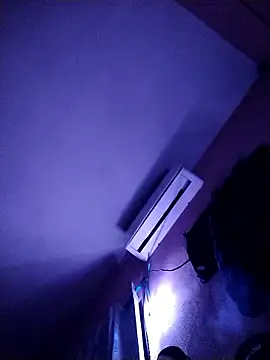 Tucloroformosexxx online show from 01-17-26, 10:31