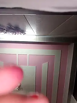 Tanya-905 online show from 04-02-26, 05:32