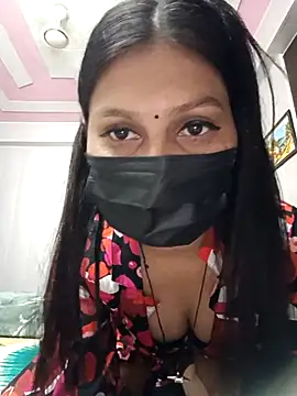 Snapshot of Tanya-905 chatting on 04-16-26, 05:36 Tanya-905 online show from 04-16-26, 05:36