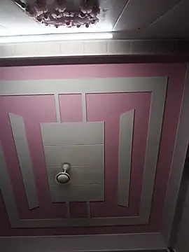 Snapshot of Tanya-905 chatting on 07-01-26, 05:34 Tanya-905 online show from 07-01-26, 05:34