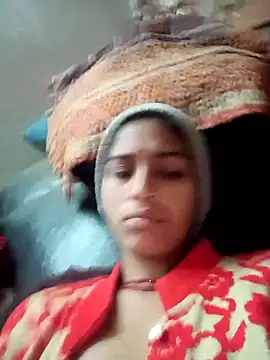 Sali ji online show from 01-14-26, 11:20