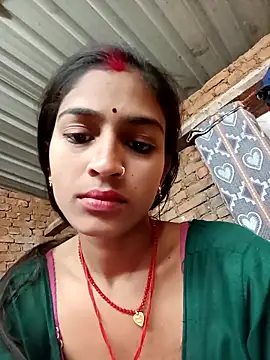 Sali ji online show from 01-16-26, 10:19