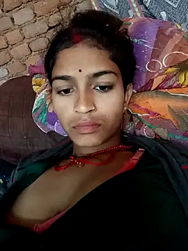 Sali ji online show from 02-03-26, 10:31