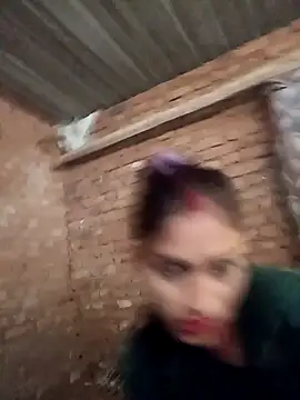 Sali ji online show from 02-05-26, 09:25