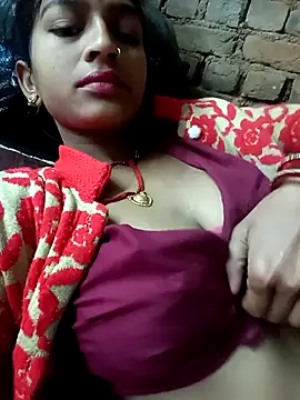 Sali ji online show from 02-14-26, 12:29