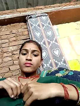 Sali ji online show from 02-20-26, 09:54