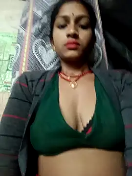 Sali ji online show from 03-07-26, 12:29