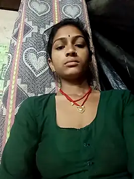 Sali ji online show from 03-11-26, 12:16