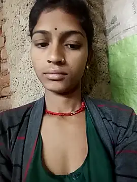 Sali ji online show from 03-24-26, 12:37