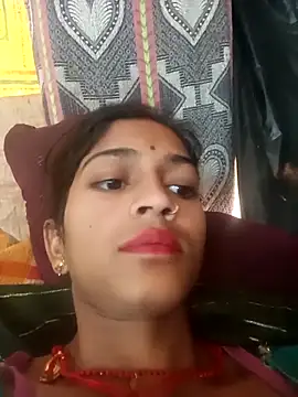 Sali ji online show from 04-10-26, 11:04