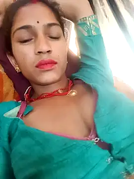 Sali ji online show from 04-14-26, 08:53