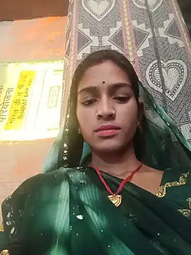 Sali ji online show from 05-19-26, 09:15