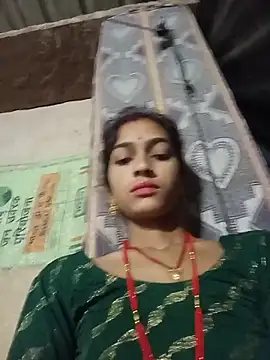 Sali ji online show from 05-26-26, 11:01