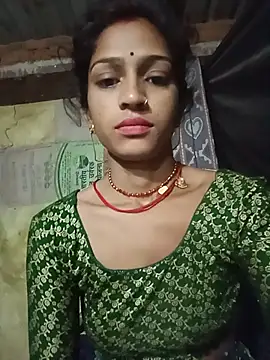 Snapshot of Sali_ji chatting on 06-20-26, 11:18 Sali ji online show from 06-20-26, 11:18