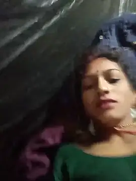 Snapshot of Sali_ji chatting on 06-21-26, 10:45 Sali ji online show from 06-21-26, 10:45