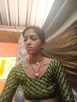 Snapshot of Sali_ji chatting on 06-27-26, 09:36 Sali ji online show from 06-27-26, 09:36
