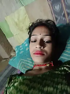 Snapshot of Sali_ji chatting on 06-29-26, 11:16 Sali ji online show from 06-29-26, 11:16