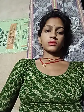 Snapshot of Sali_ji chatting on 07-01-26, 11:26 Sali ji online show from 07-01-26, 11:26