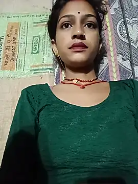 Snapshot of Sali_ji chatting on 07-04-26, 11:00 Sali ji online show from 07-04-26, 11:00