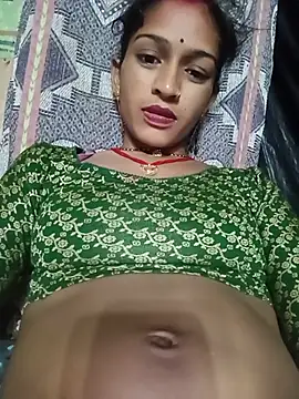 Snapshot of Sali_ji chatting on 07-06-26, 02:03 Sali ji online show from 07-06-26, 02:03