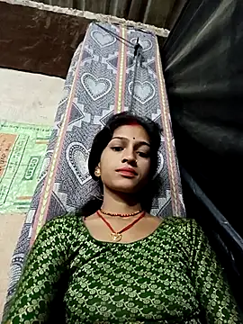 Snapshot of Sali_ji chatting on 07-08-26, 08:57 Sali ji online show from 07-08-26, 08:57