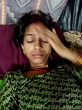 Snapshot of Sali_ji chatting on 07-10-26, 11:51 Sali ji online show from 07-10-26, 11:51