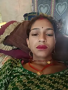 Snapshot of Sali_ji chatting on 07-12-26, 05:42 Sali ji online show from 07-12-26, 05:42