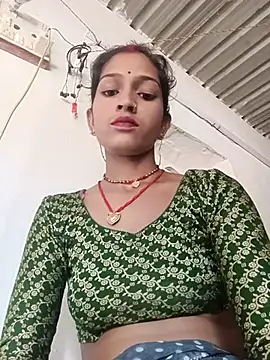Snapshot of Sali_ji chatting on 07-14-26, 10:54 Sali ji online show from 07-14-26, 10:54