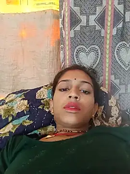 Snapshot of Sali_ji chatting on 07-18-26, 08:51 Sali ji online show from 07-18-26, 08:51