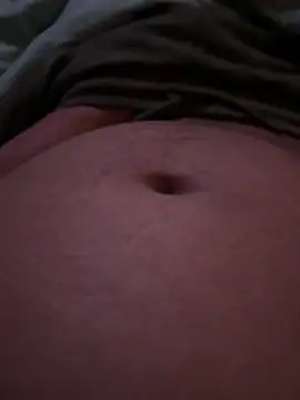 Your couples online show from 06-05-26, 06:52
