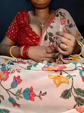 Hot  bhabhi 99 online show from 05-22-26, 03:57