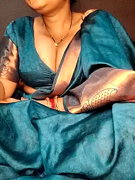 Hot  bhabhi 99 online show from 06-09-26, 03:51