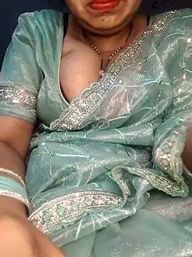 Hot  bhabhi 99 online show from 06-10-26, 03:50