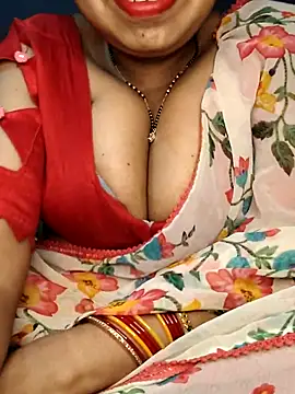 Hot  bhabhi 99 online show from 06-15-26, 03:53