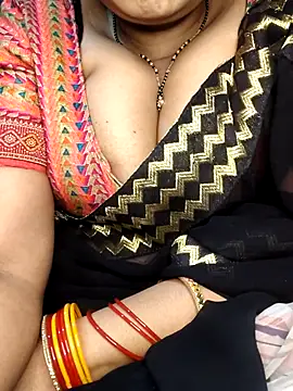 Hot  bhabhi 99 online show from 06-16-26, 03:53