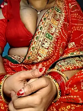 Hot  bhabhi 99 online show from 06-17-26, 03:53