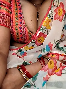 Hot  bhabhi 99 online show from 06-19-26, 03:44