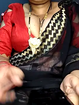 Hot  bhabhi 99 online show from 06-20-26, 03:42