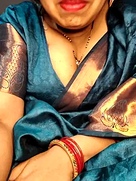 Hot  bhabhi 99 online show from 06-21-26, 03:53