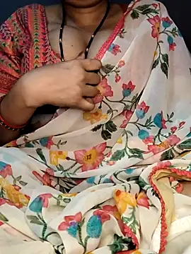 Hot  bhabhi 99 online show from 07-09-26, 06:28