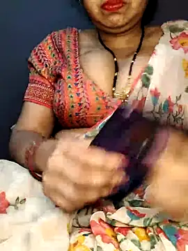 Hot  bhabhi 99 online show from 07-12-26, 04:25