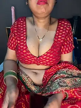 Hot  bhabhi 99 online show from 08-02-26, 03:49